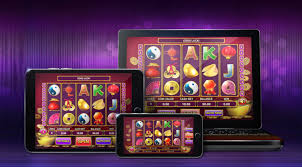 Casino LuckiCasino UK Your Ultimate Online Gaming Experience