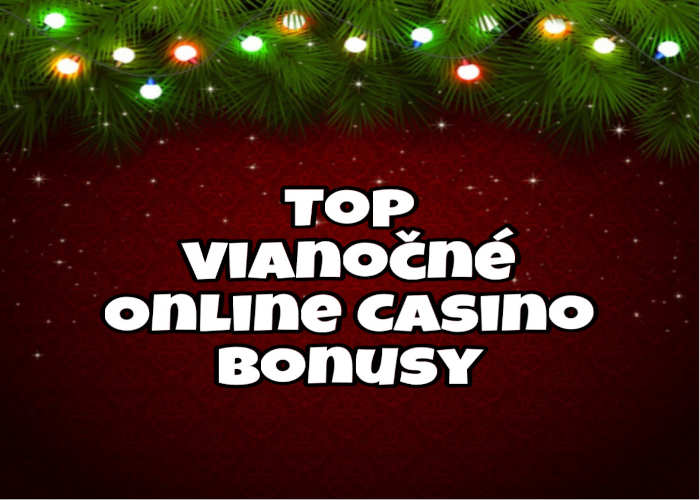 Nejlepší online casino v ČR – Hrajte chytře a získejte výhody