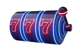 Nejlepší online casino v ČR – Hrajte chytře a získejte výhody