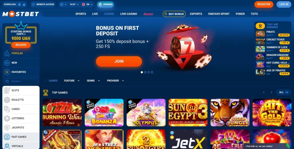 Online Casino Betting A Complete Guide for Beginners -1529210951