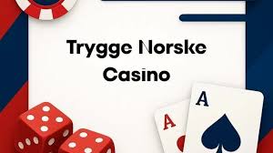 Oppdag Beste Casino med Rask Utbetaling Oppdag Beste Casino med Rask Utbetaling