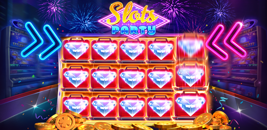 Smooth Gaming Experience The Ultimate Casino Platform