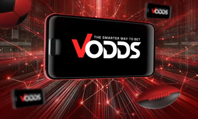 Ставки на гандбол в экспресс-формате Как успешно ставить