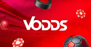 Ставки на крикет онлайн Як ефективно грати та вигравати