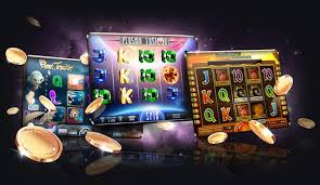 Step-by-Step Guide to the Great Slots Casino Registration Process -1486424310