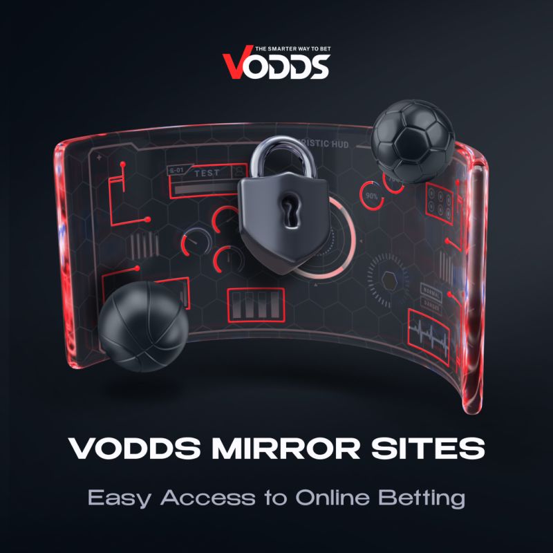 Стратегии игры в блэкджек почему важно знать правила