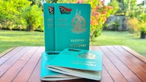 The Value of a Vanuatu Passport Unlocking Opportunities 886421362