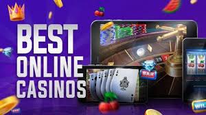 Trending Skill-Based Casino Games How They're Shaping the Gaming Landscape Trending Skill-Based Casino Games How They're Shaping the Gaming Landscape