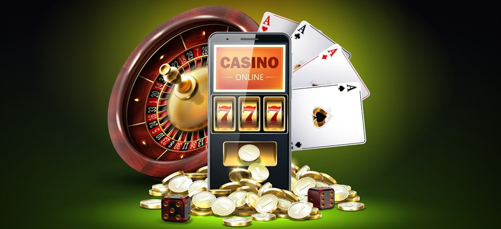 Udenlandske Casinoer Free Spins Sådan Får Du Det Bedste Ud Af Dine Spil Udenlandske Casinoer Free Spins Sådan Får Du Det Bedste Ud Af Dine Spil