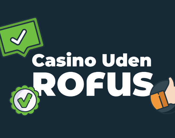 Udenlandske Casinoer Free Spins Sådan Får Du Det Bedste Ud Af Dine Spil Udenlandske Casinoer Free Spins Sådan Får Du Det Bedste Ud Af Dine Spil