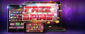Udenlandske Casinoer Free Spins Sådan Får Du Det Bedste Ud Af Dine Spil Udenlandske Casinoer Free Spins Sådan Får Du Det Bedste Ud Af Dine Spil