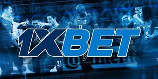 Understanding 1xBet Betting A Comprehensive Guide -1587156998