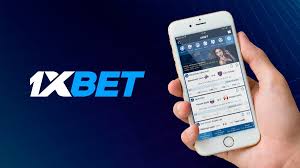 Understanding 1xBet Betting Strategies, Tips, and Bonuses