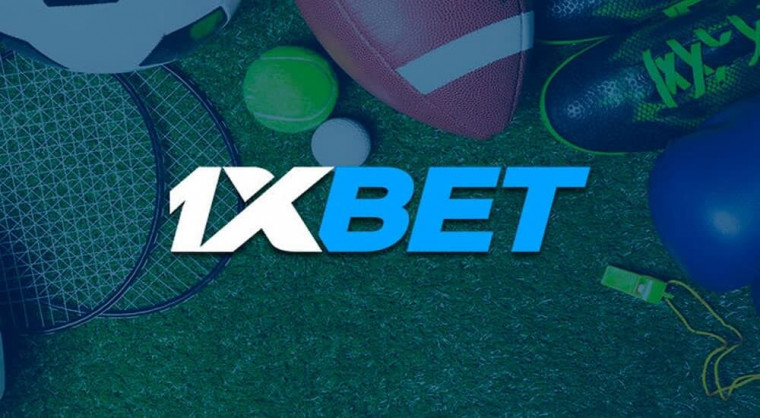 Unleashing the Power of the 1xBet App
