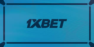 Unleashing the Power of the 1xBet App