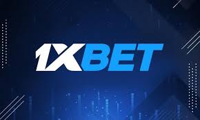 Unlock Thrilling Offers with 1xBet Malaysia Promo Code