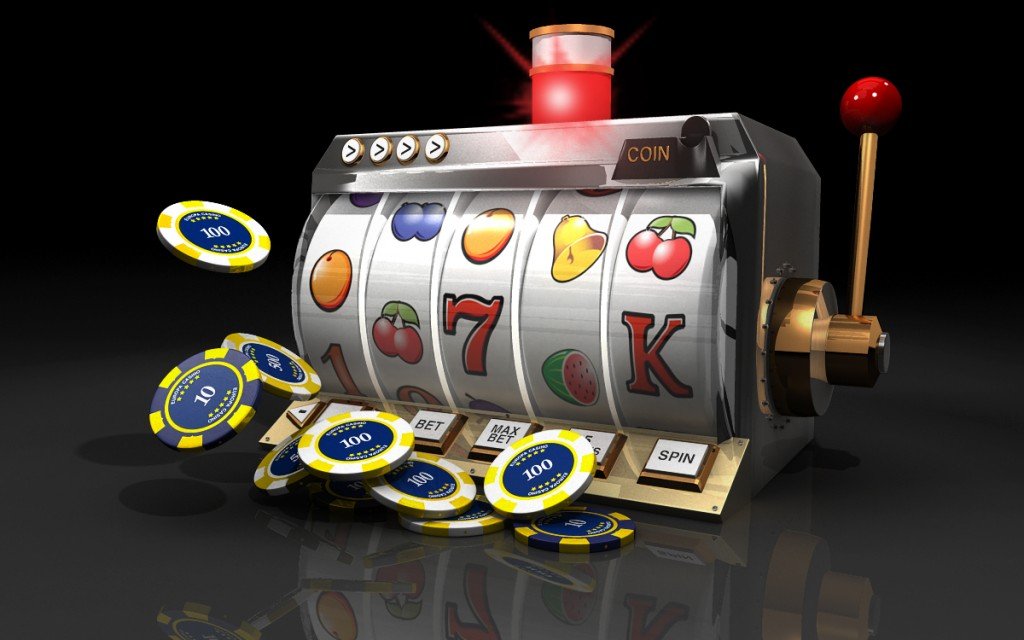 Unveiling the Excitement of Shiny Joker Casino Your Ultimate Gaming Destination