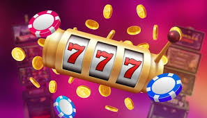 Unveiling the Excitement of Shiny Joker Casino Your Ultimate Gaming Destination