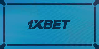 1xBet Cambodia Betting Your Guide to Online Sports Wagering
