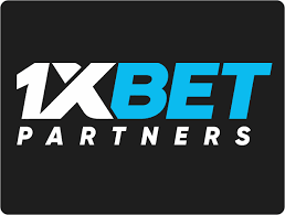 1xBet Korea Download APP Your Gateway to Online Betting 36981455