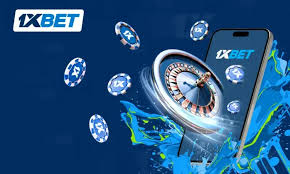1xBet Korea The Ultimate Betting Experience 2142817174