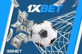 1xBet Korea The Ultimate Betting Experience 2142817174