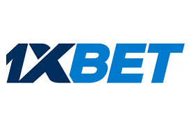 1xbet Singapore Betting Your Ultimate Betting Experience