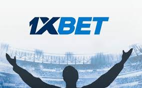 1xBet Vietnam Download APP A Complete Guide 1899470065