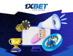 1xBet Vietnam Download APP A Complete Guide 1899470065