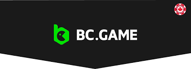 BC.Game Online Casinos and Betting A Comprehensive Guide