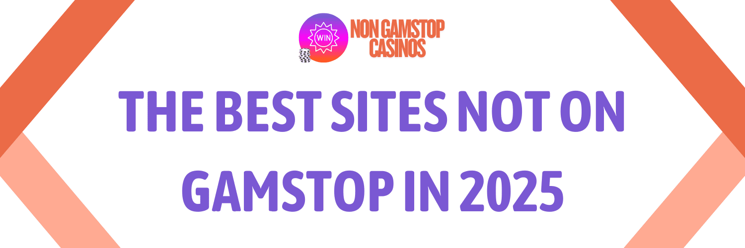 Discover Non-GamStop Casinos Your Guide to Unlimited Fun
