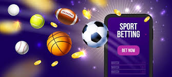Betwinner Como Maximizar Suas Apostas e Ganhar Mais