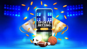 Betwinner Your Ultimate Guide to Betting Success