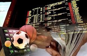 Betwinner Your Ultimate Guide to Betting Success