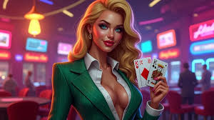 Descubre la Diversión en Spinmama Casino España Tu Guía Completa Descubre la Diversión en Spinmama Casino España Tu Guía Completa