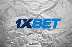 Discover 1xBet Malaysia The Ultimate Betting Experience