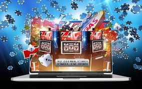 Discover the Excitement of Casino LT UK 897437190