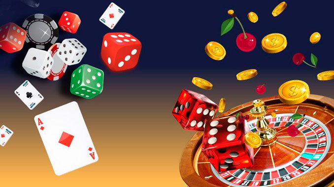 Discover the Exciting World of FatPirate Casino 1728217893