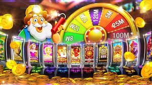 Discover the Thrills of PlayZax Casino Online Slots