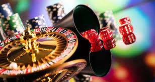 Discovering Non Gamstop UK Casino Sites A New Horizon for Players