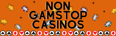Discovering Non Gamstop UK Casino Sites A New Horizon for Players