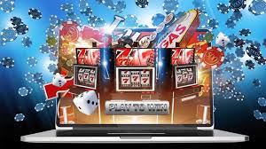 Euro Online Casino Vše, co potřebujete vědět