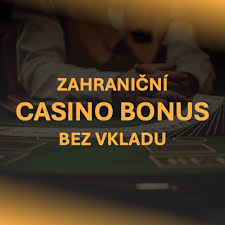 Euro Online Casino Vše, co potřebujete vědět