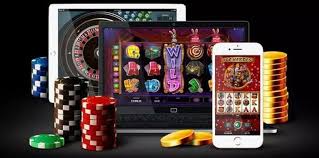 Experience the Thrill of Online Casino Aztec Paradise 1274596987