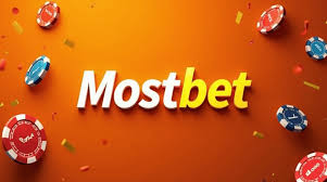 Experience the Thrill of Sports Betting with Mostbet