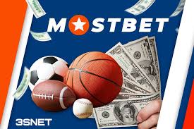 Explore the World of Online Betting with Mostbet -1032270013