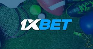 Exploring 1xBet Malaysia Your Ultimate Betting Guide