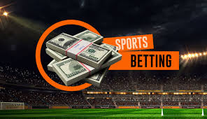 Exploring Betwinner A Premier Online Betting Experience