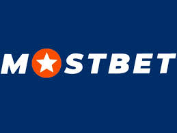 Exploring the World of Mostbet A Comprehensive Guide -1038227419