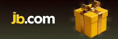 JB.COM Букмекер Обзор, Плюсы и Минусы, Советы по Стратегии